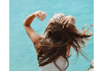 Capelli